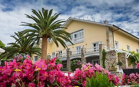 Hotel Regueiro